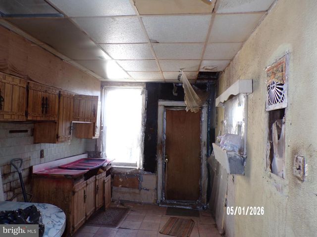1224 CHESTNUT ST, Camden, NJ 08103