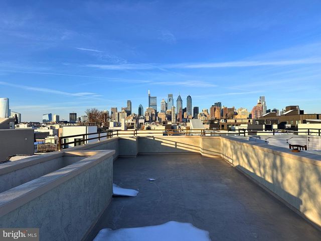 1724 MANTON ST, Philadelphia, PA 19146