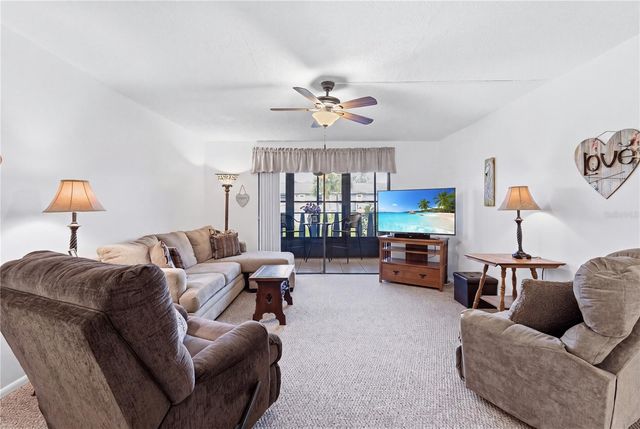 72 BOUNDARY BOULEVARD 210, Rotonda West, FL 33947