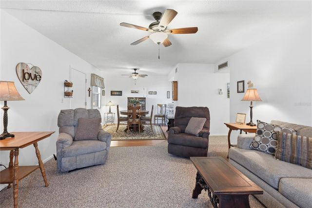 72 BOUNDARY BOULEVARD 210, Rotonda West, FL 33947