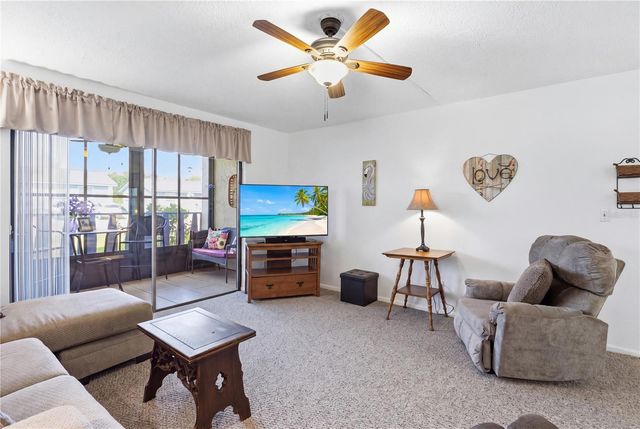 72 BOUNDARY BOULEVARD 210, Rotonda West, FL 33947
