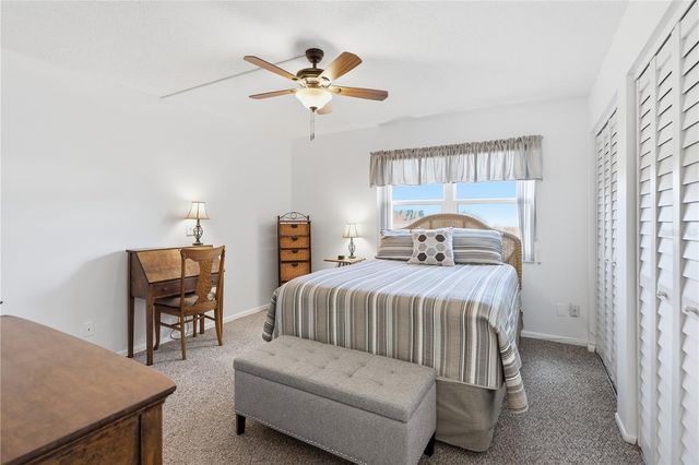 72 BOUNDARY BOULEVARD 210, Rotonda West, FL 33947
