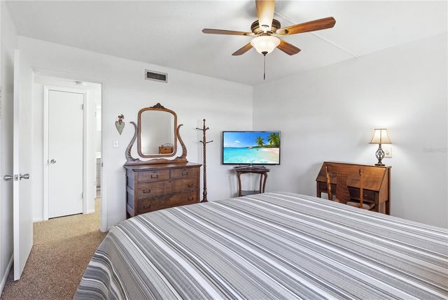 72 BOUNDARY BOULEVARD 210, Rotonda West, FL 33947