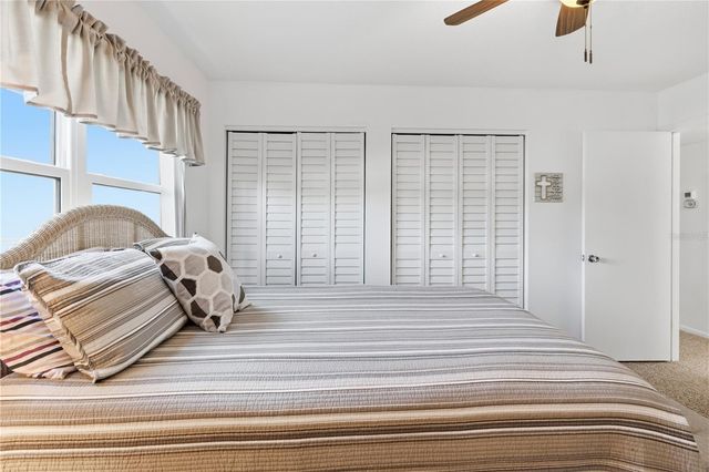 72 BOUNDARY BOULEVARD 210, Rotonda West, FL 33947