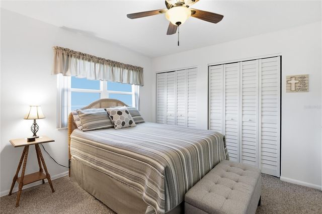 72 BOUNDARY BOULEVARD 210, Rotonda West, FL 33947