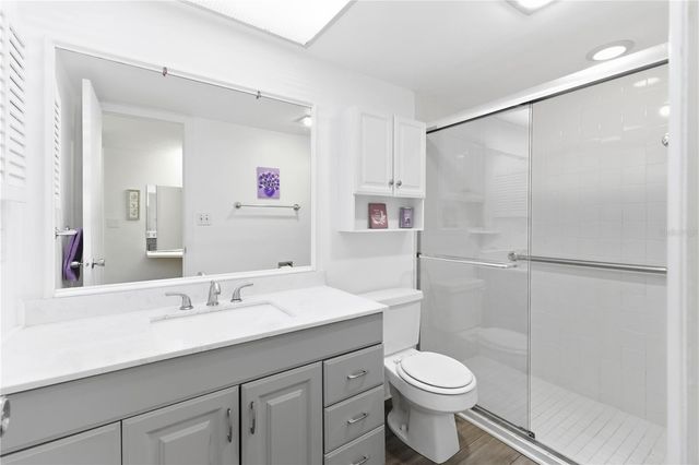 72 BOUNDARY BOULEVARD 210, Rotonda West, FL 33947