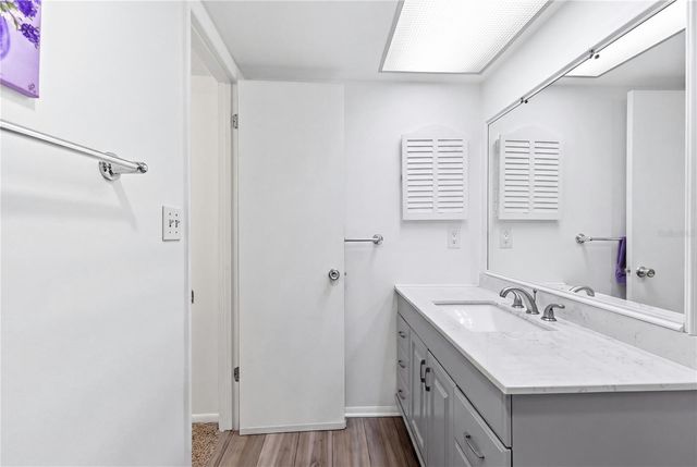 72 BOUNDARY BOULEVARD 210, Rotonda West, FL 33947
