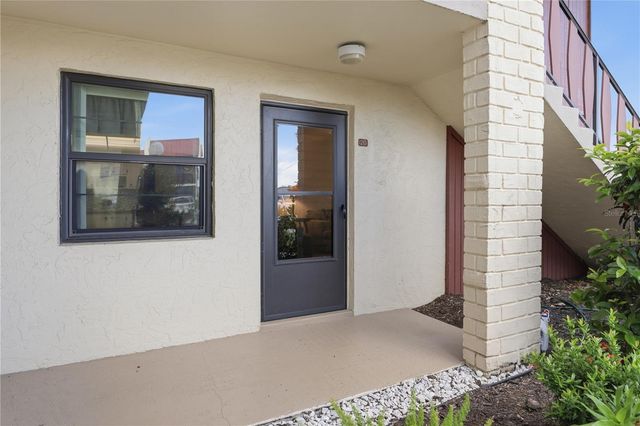 72 BOUNDARY BOULEVARD 210, Rotonda West, FL 33947