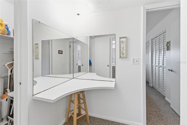 72 BOUNDARY BOULEVARD 210, Rotonda West, FL 33947