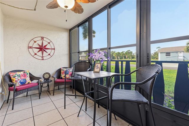 72 BOUNDARY BOULEVARD 210, Rotonda West, FL 33947