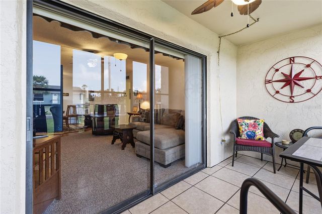 72 BOUNDARY BOULEVARD 210, Rotonda West, FL 33947