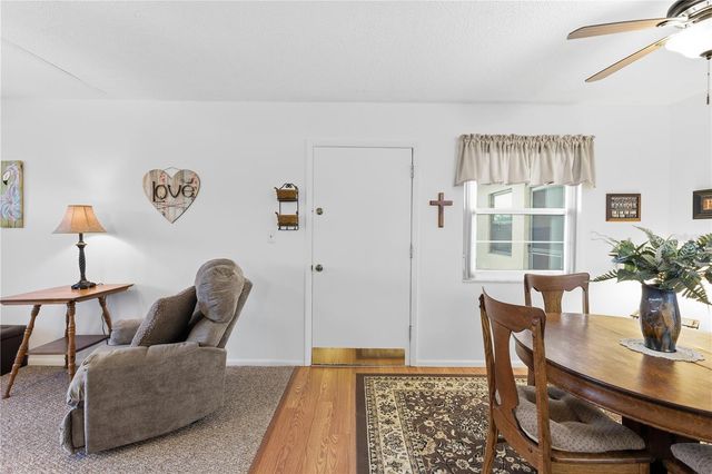 72 BOUNDARY BOULEVARD 210, Rotonda West, FL 33947