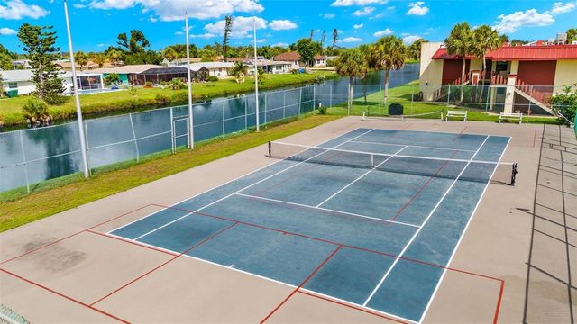72 BOUNDARY BOULEVARD 210, Rotonda West, FL 33947