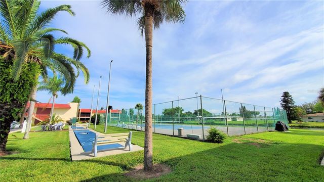 72 BOUNDARY BOULEVARD 210, Rotonda West, FL 33947