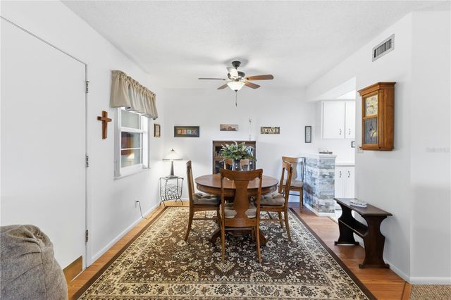 72 BOUNDARY BOULEVARD 210, Rotonda West, FL 33947