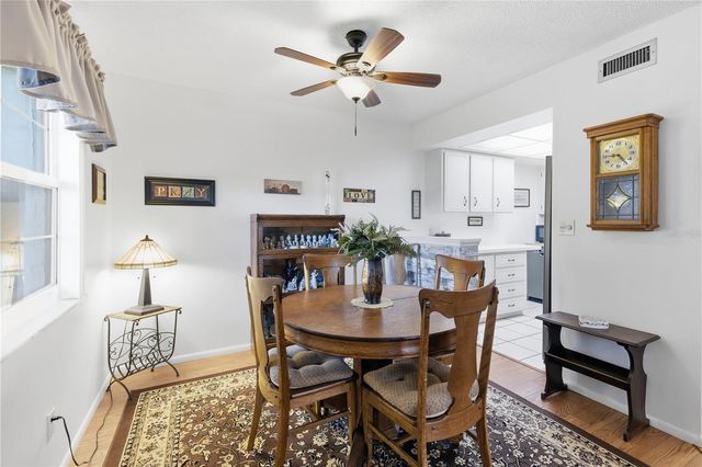 72 BOUNDARY BOULEVARD 210, Rotonda West, FL 33947