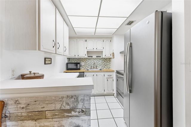 72 BOUNDARY BOULEVARD 210, Rotonda West, FL 33947