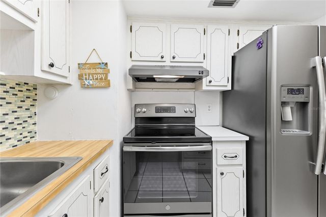 72 BOUNDARY BOULEVARD 210, Rotonda West, FL 33947