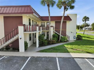 72 BOUNDARY BOULEVARD 210, Rotonda West, FL 33947