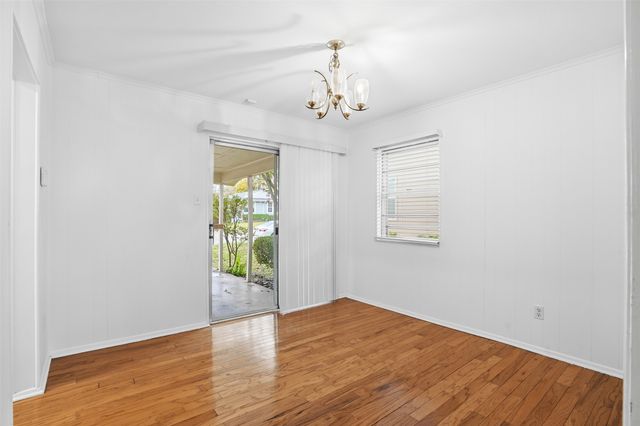 4716 Kilpatrick Avenue, Fort Worth, TX 76107