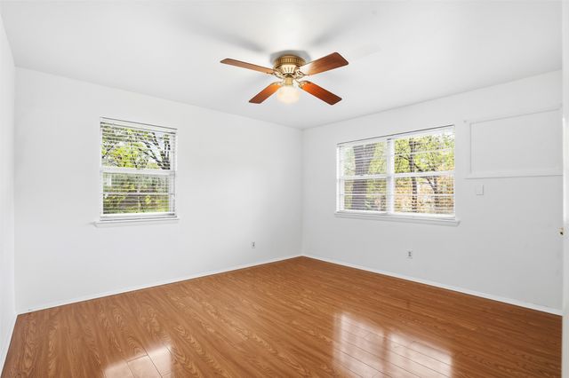 4716 Kilpatrick Avenue, Fort Worth, TX 76107