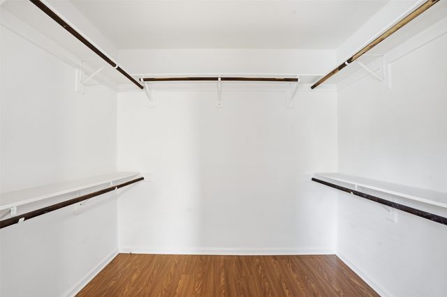 4716 Kilpatrick Avenue, Fort Worth, TX 76107