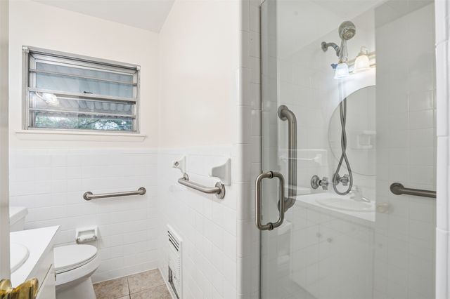 4716 Kilpatrick Avenue, Fort Worth, TX 76107