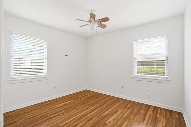 4716 Kilpatrick Avenue, Fort Worth, TX 76107