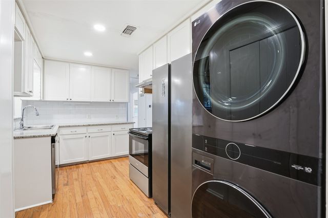 4716 Kilpatrick Avenue, Fort Worth, TX 76107