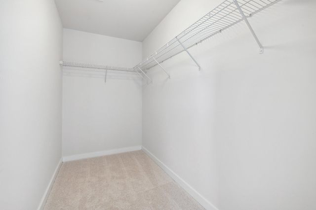 1003 HENRY AVE, West River, MD 20778