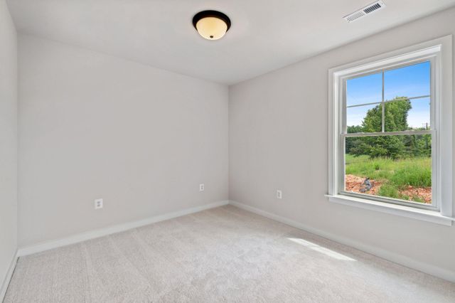 1003 HENRY AVE, West River, MD 20778