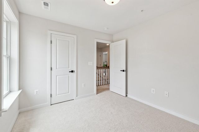 1003 HENRY AVE, West River, MD 20778