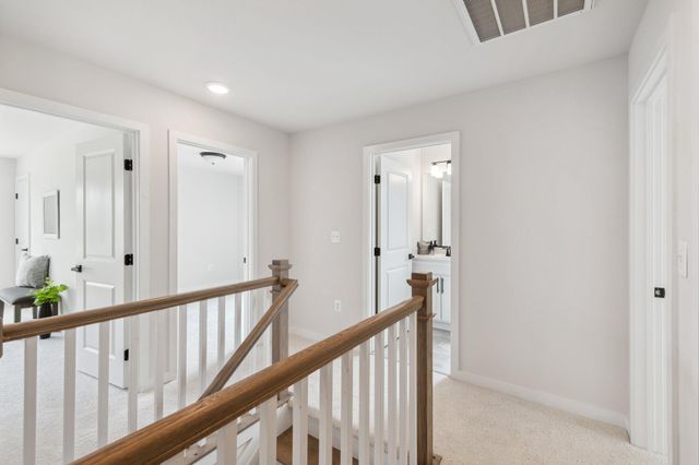 1003 HENRY AVE, West River, MD 20778
