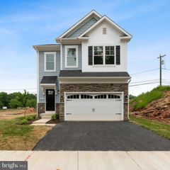 1003 HENRY AVE, West River, MD 20778