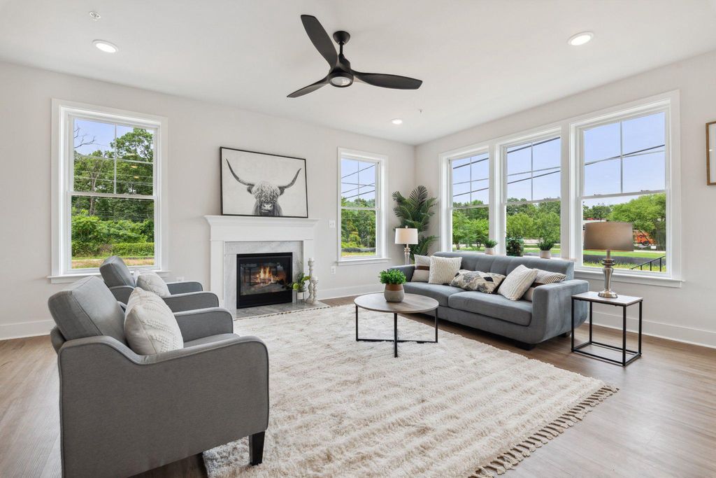Image 3 of property listing at 1003 HENRY AVE, West River, MD 20778