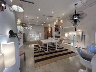 2901 SW 3rd Ave 4, Fort Lauderdale, FL 33315