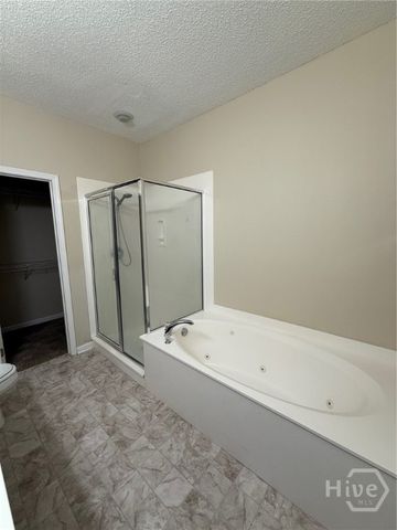 47 Quartz Way, Savannah, GA 31419