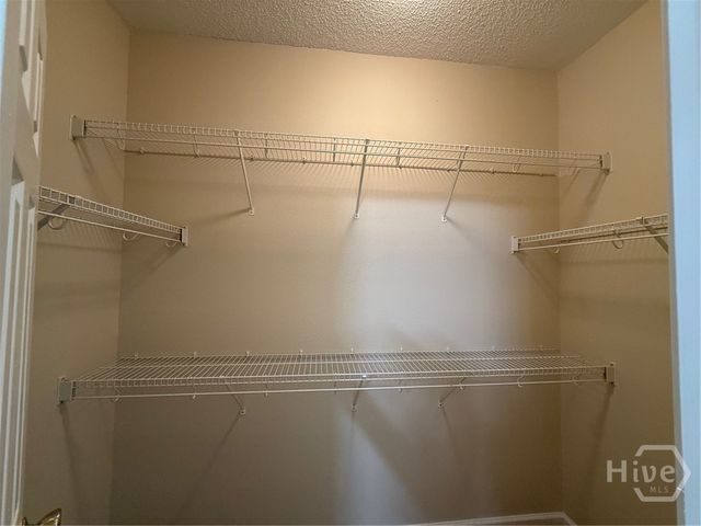 47 Quartz Way, Savannah, GA 31419