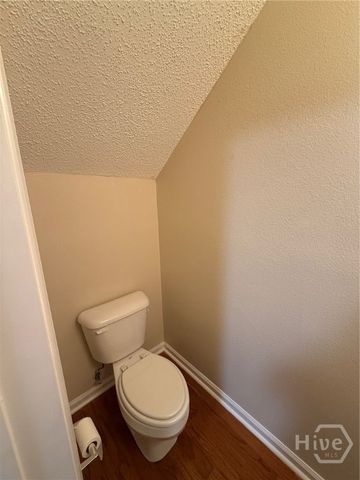 47 Quartz Way, Savannah, GA 31419