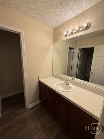 47 Quartz Way, Savannah, GA 31419