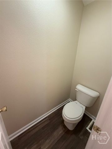 47 Quartz Way, Savannah, GA 31419