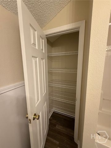 47 Quartz Way, Savannah, GA 31419