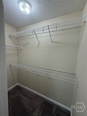 47 Quartz Way, Savannah, GA 31419