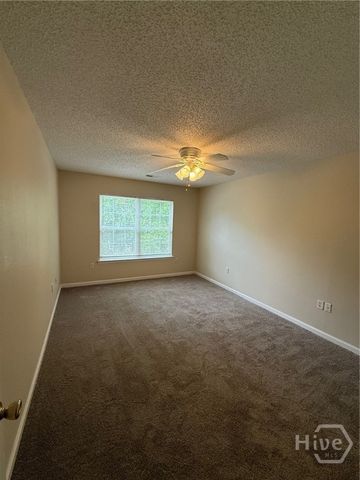 47 Quartz Way, Savannah, GA 31419