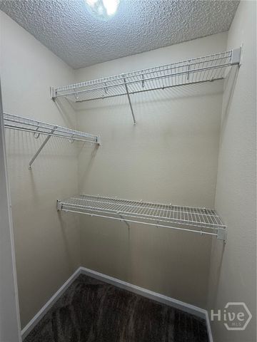 47 Quartz Way, Savannah, GA 31419