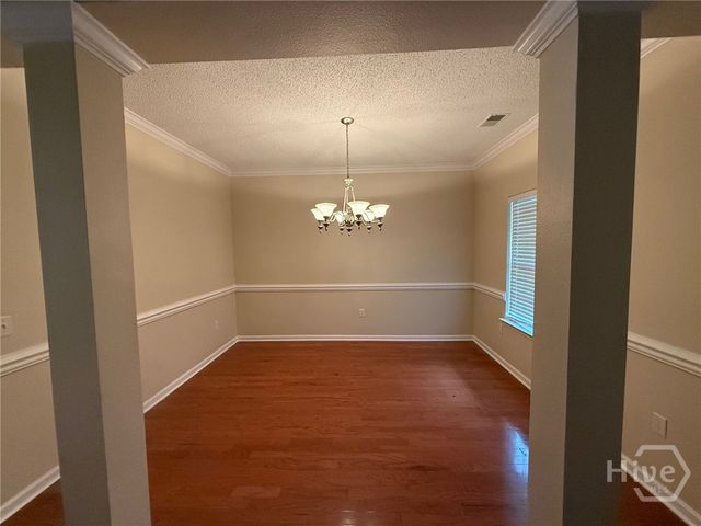 47 Quartz Way, Savannah, GA 31419