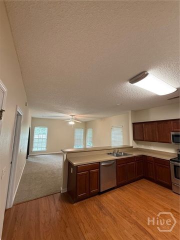 47 Quartz Way, Savannah, GA 31419