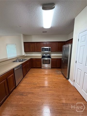 47 Quartz Way, Savannah, GA 31419