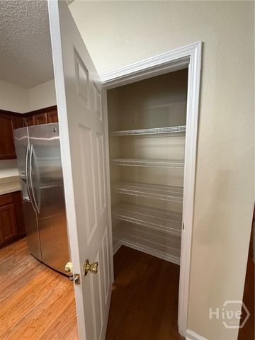 47 Quartz Way, Savannah, GA 31419