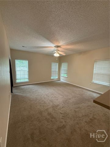 47 Quartz Way, Savannah, GA 31419